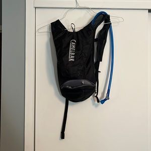 Camelbak 2.5L hydration pack